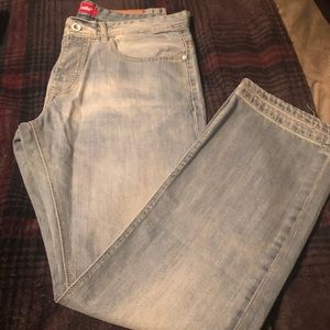 Men’s Jeans